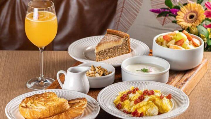 Festival gastronômico irá movimentar a Praia Brava de Itajaí