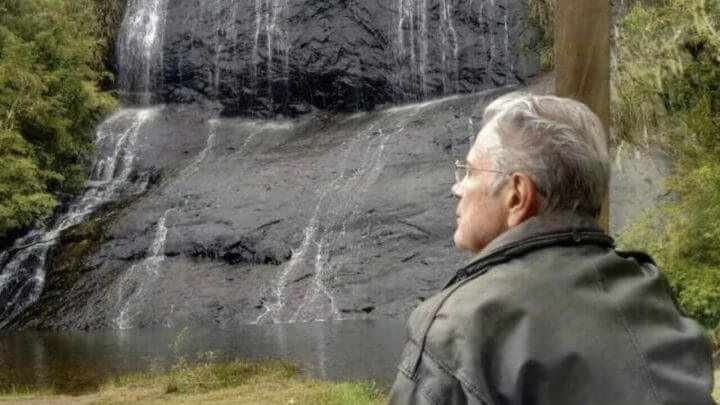Luiz Paulo Zanatta