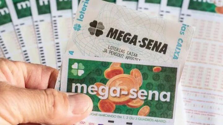 bilhete-mega-sena