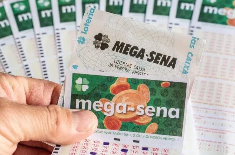 bilhete-mega-sena