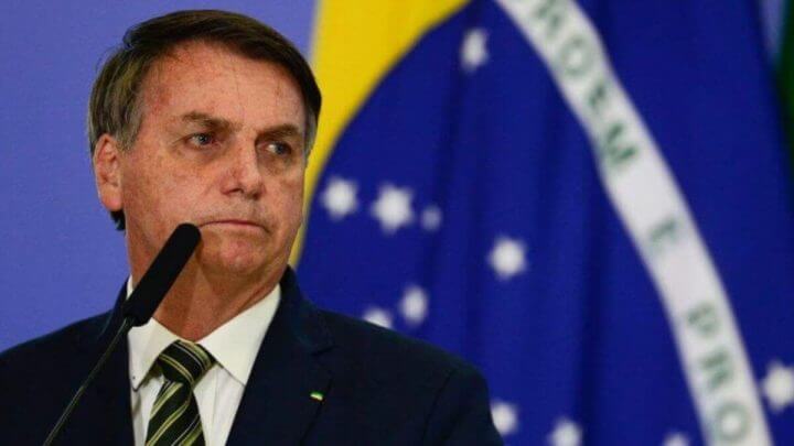 bolsonaro