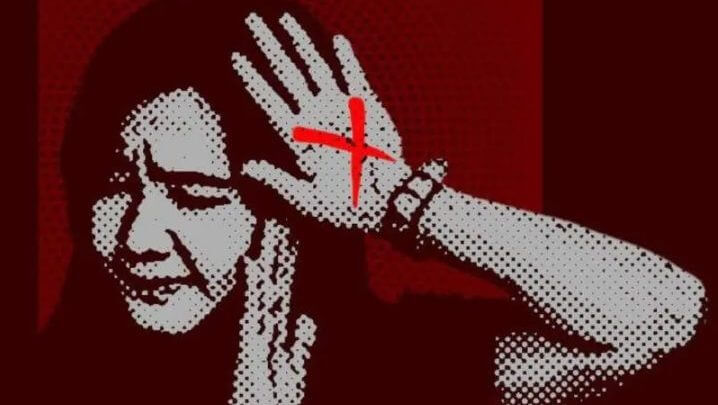 Mulher foi morta em setembro de 2020