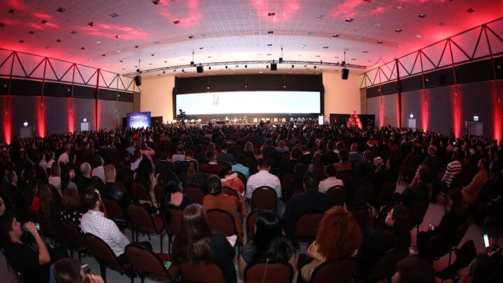 Exposuper 2022