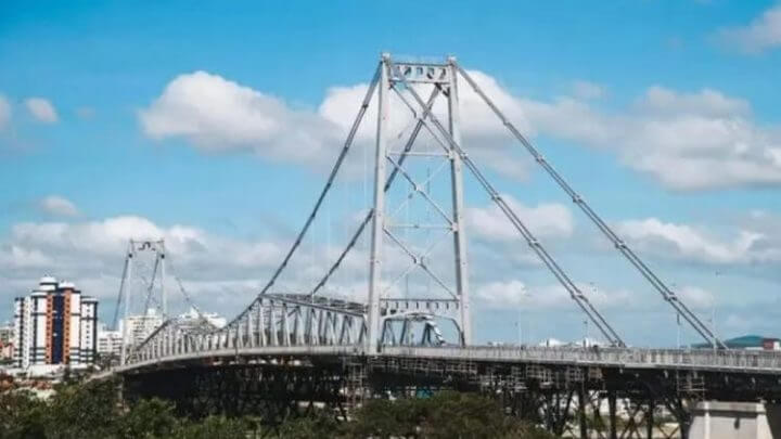 Estado deixará de rrecadar R$ 21 bi em 2023
