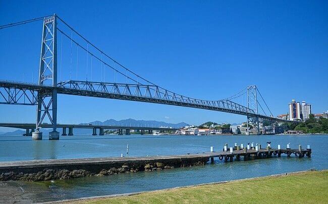Florianópolis