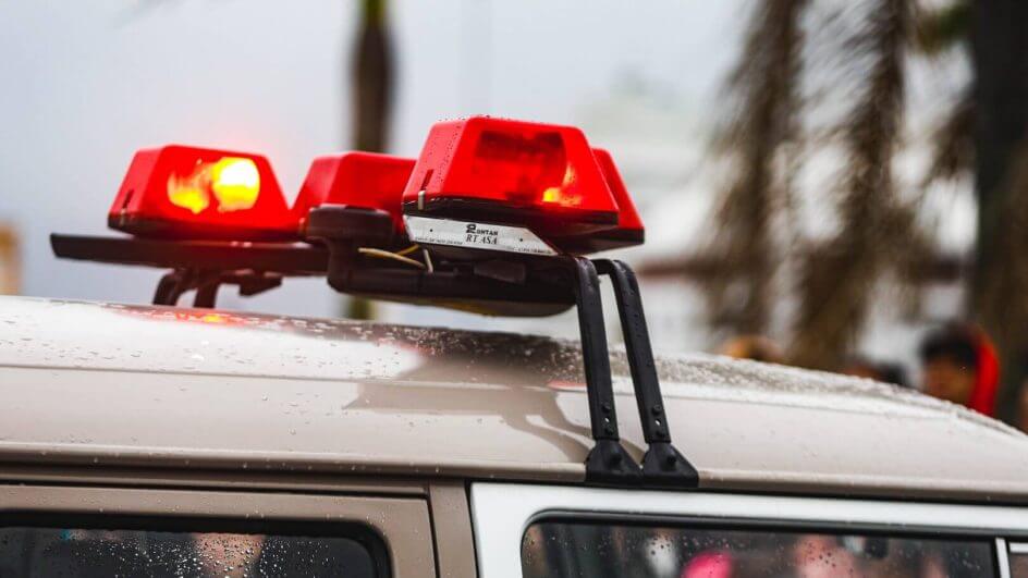 Caso ocorreu na quarta-feira (21) no Sul da Ilha