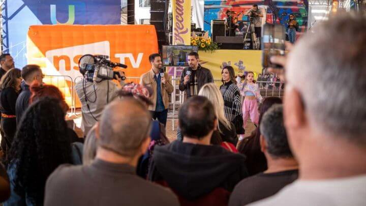 ja-na-festa-do-pinhao-2
