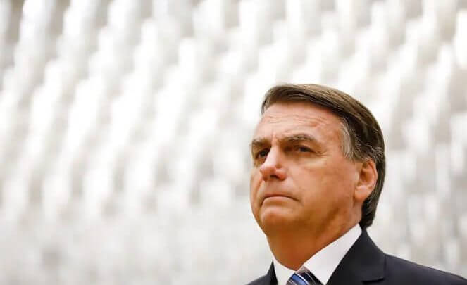 jair bolsonaro