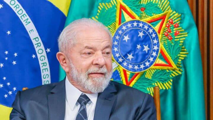 presidente-lula