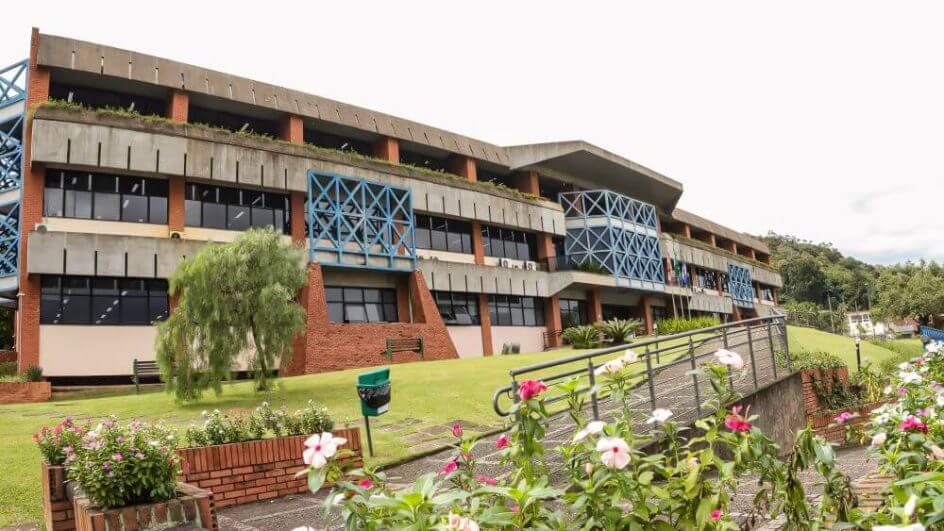 Retorno do ICMS é a maior receita da prefeitura de Joinville
