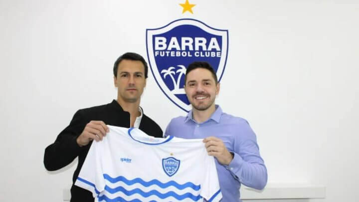 rodrigo-possebon-dirigente-barra-fc