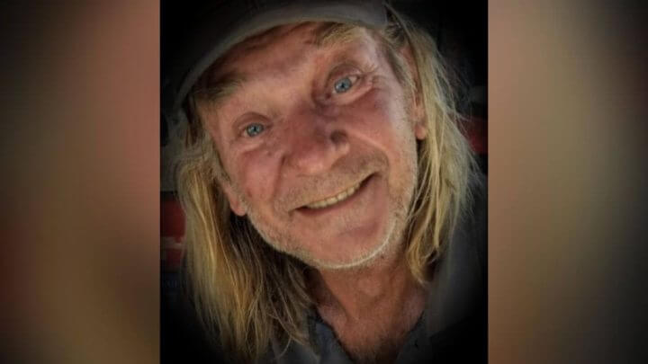 Alexandre Venera tinha 66 anos