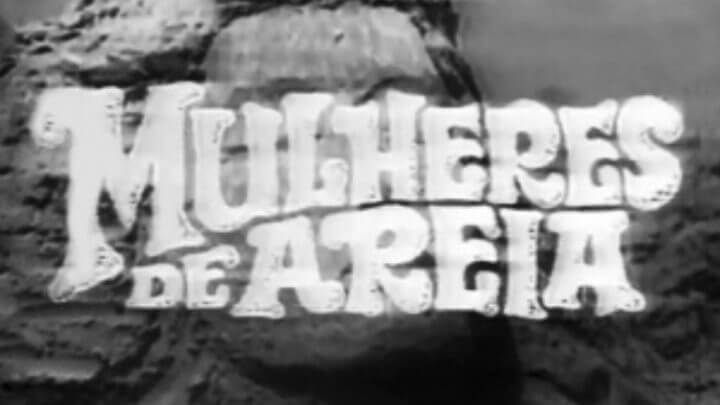 Como está o elenco de Mulheres de Areia, 50 anos após a novela