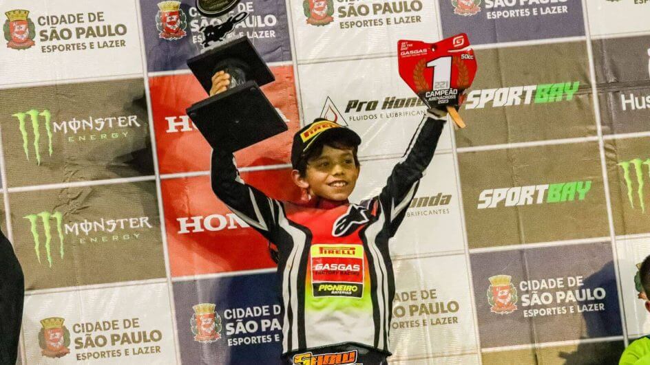 João Vitor