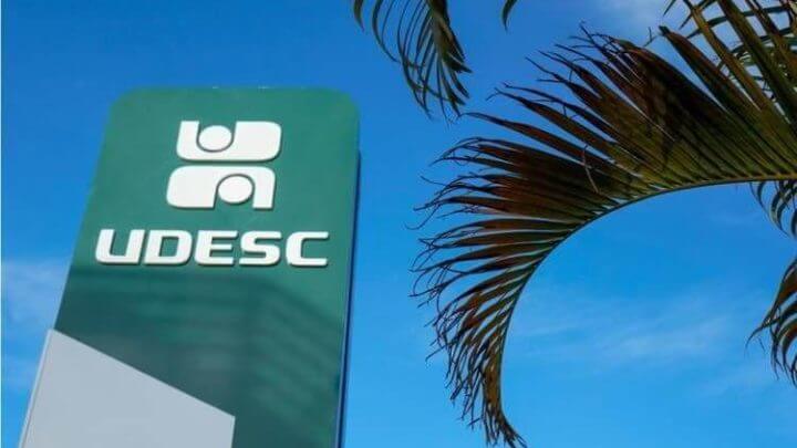 Udesc