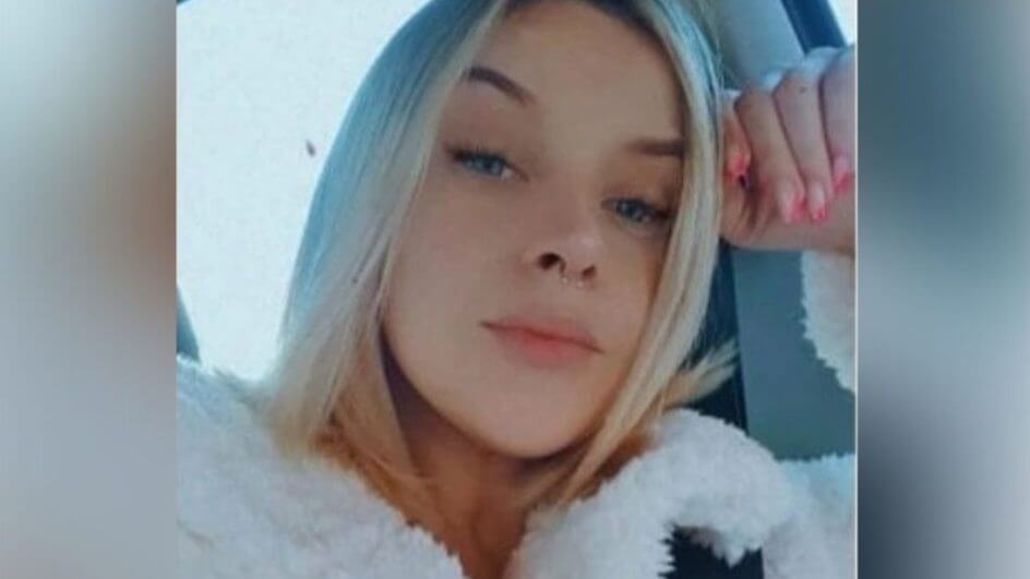 Vítima faria aniversário nesta terça-feira (25)