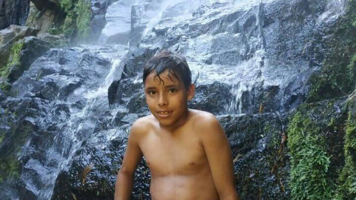 menino.morte.cavalo.sc