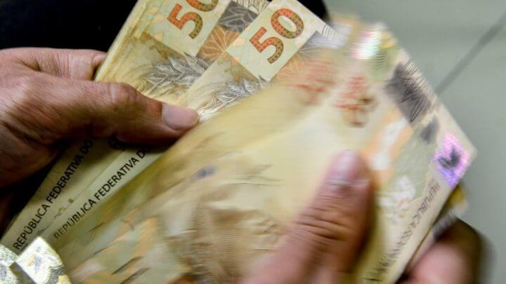 Texto ainda precisa ser aprovado no Senado